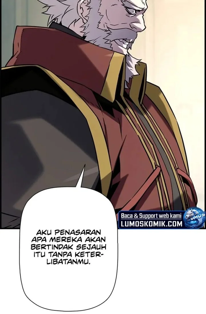 Chapter 120 - halaman 22