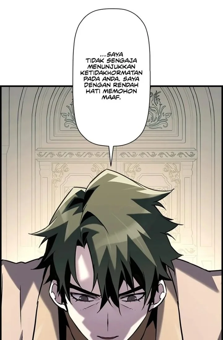 Chapter 120 - halaman 26