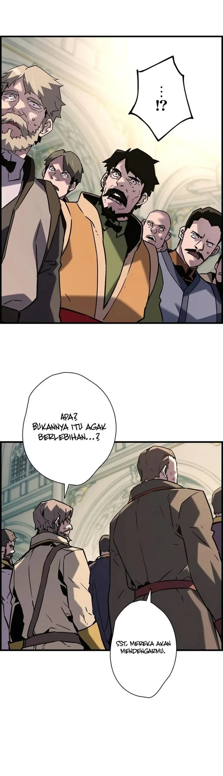 Chapter 120 - halaman 31