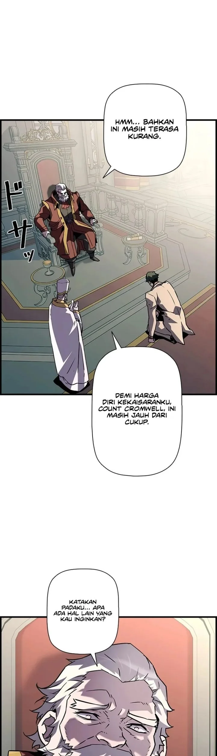 Chapter 120 - halaman 37