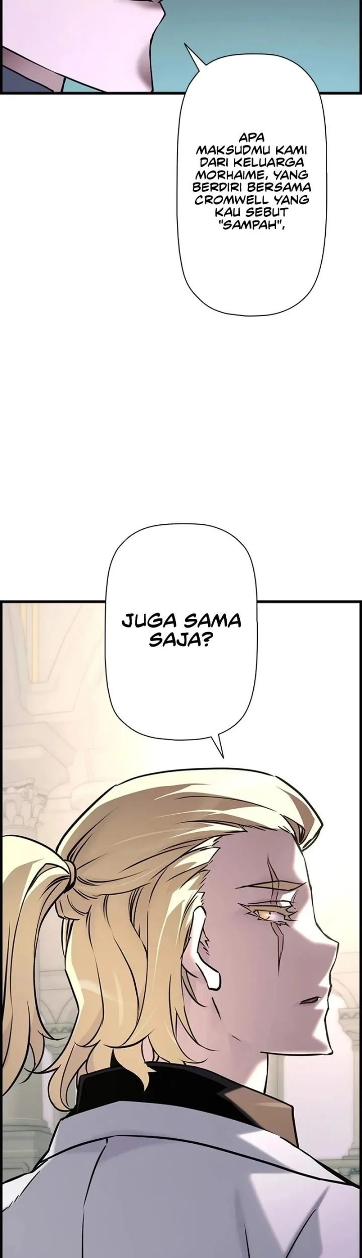 Chapter 120 - halaman 41