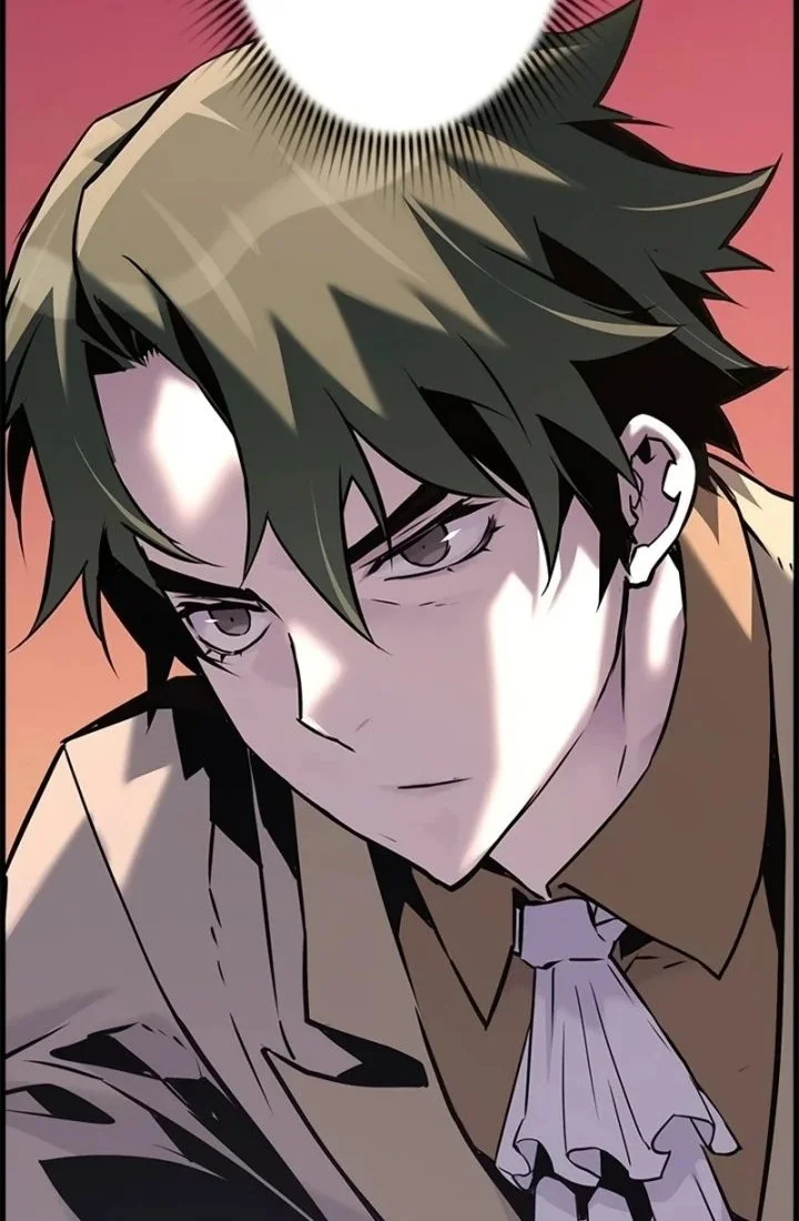 Chapter 120 - halaman 44