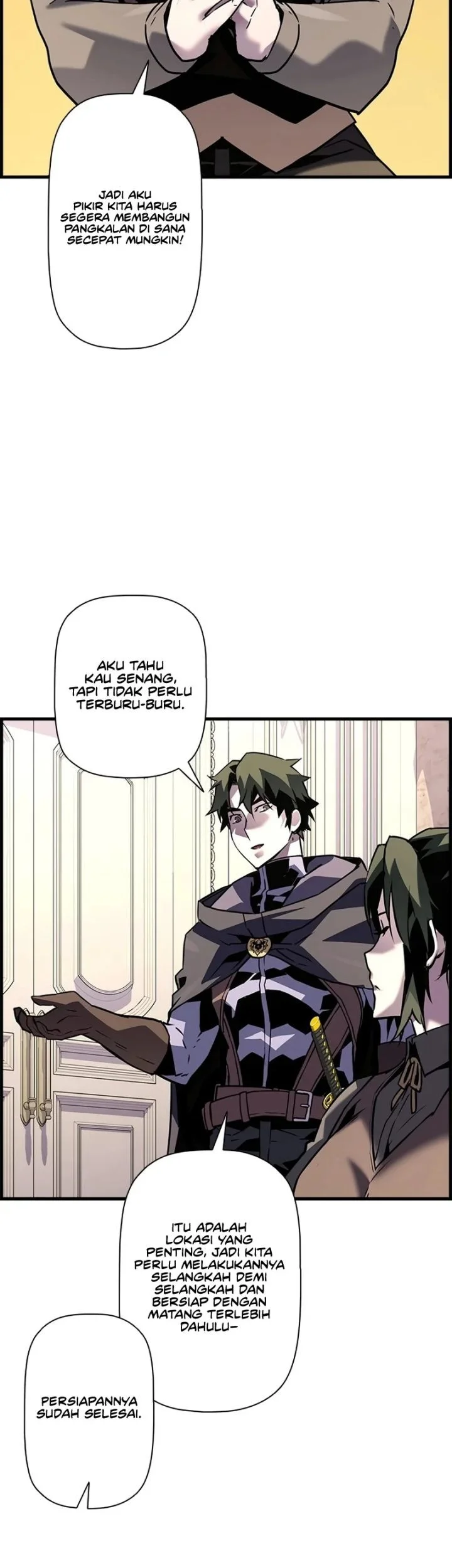 Chapter 120 - halaman 47