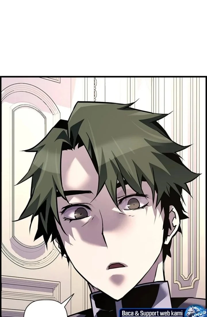 Chapter 120 - halaman 48