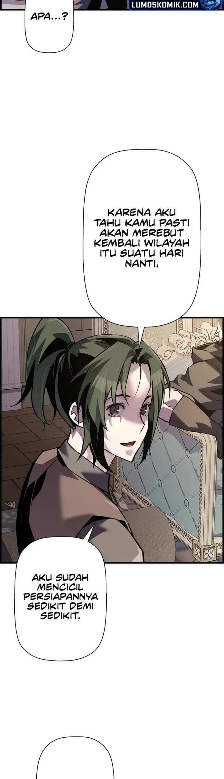 Chapter 120 - halaman 49