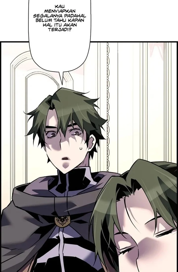 Chapter 120 - halaman 50