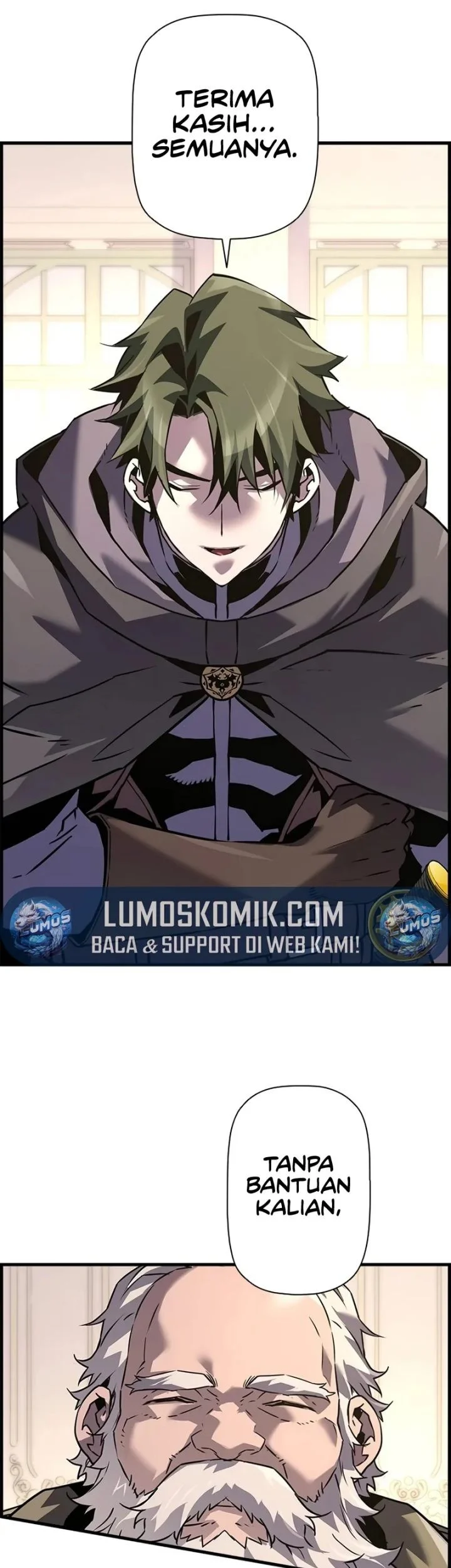 Chapter 120 - halaman 55