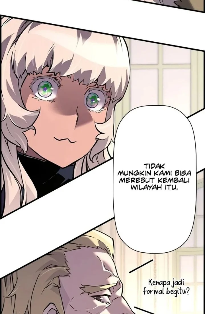 Chapter 120 - halaman 56