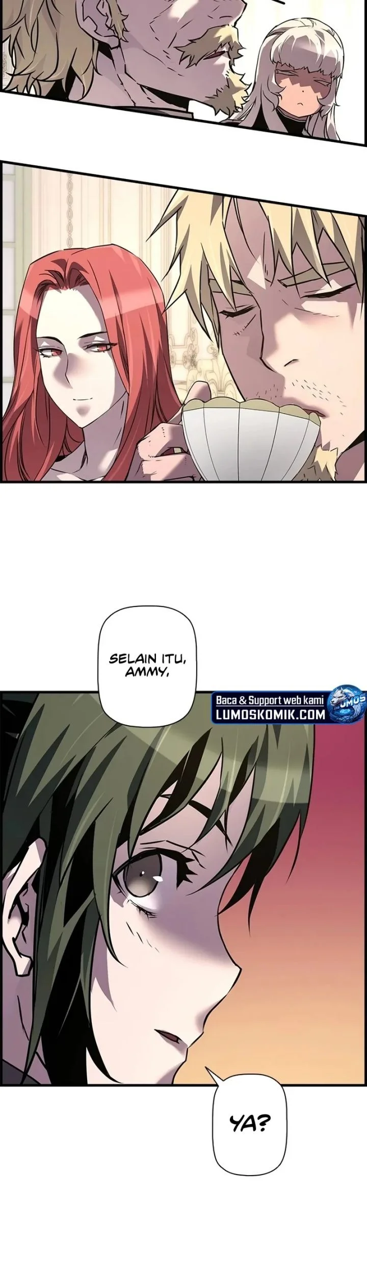 Chapter 120 - halaman 57