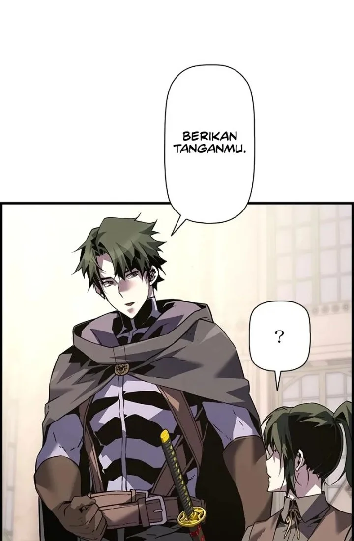 Chapter 120 - halaman 58