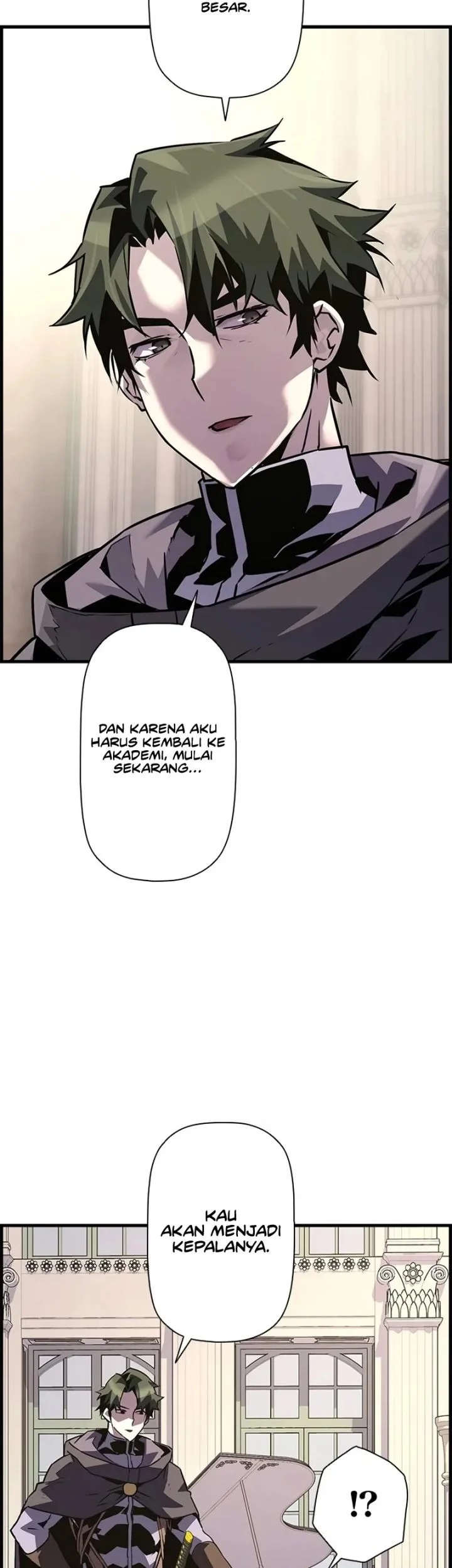 Chapter 120 - halaman 61