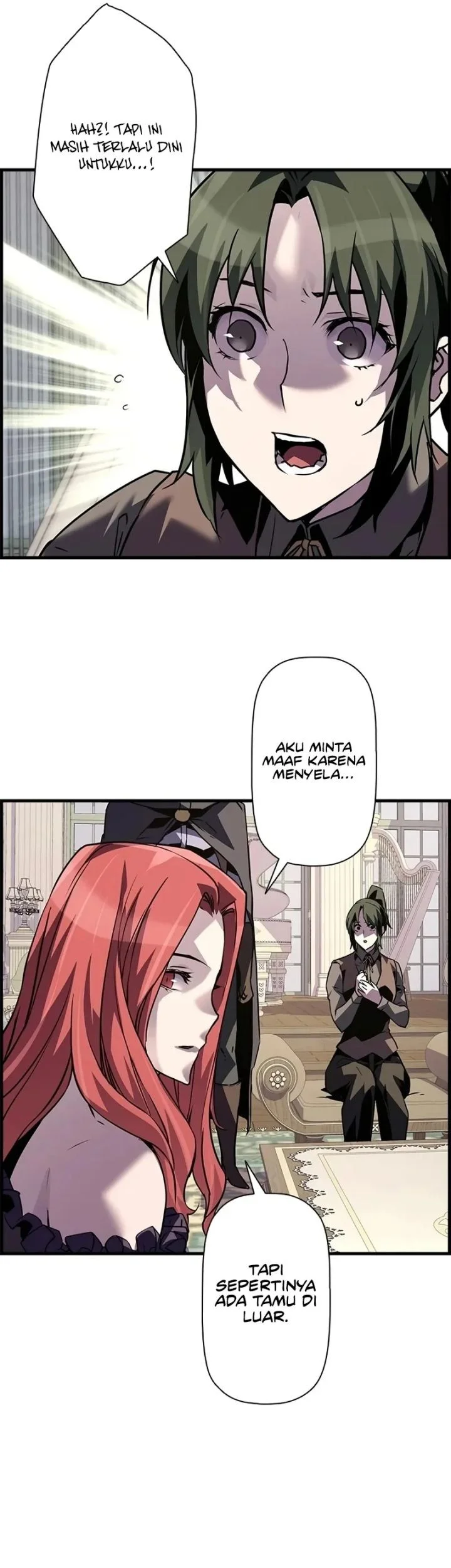 Chapter 120 - halaman 63