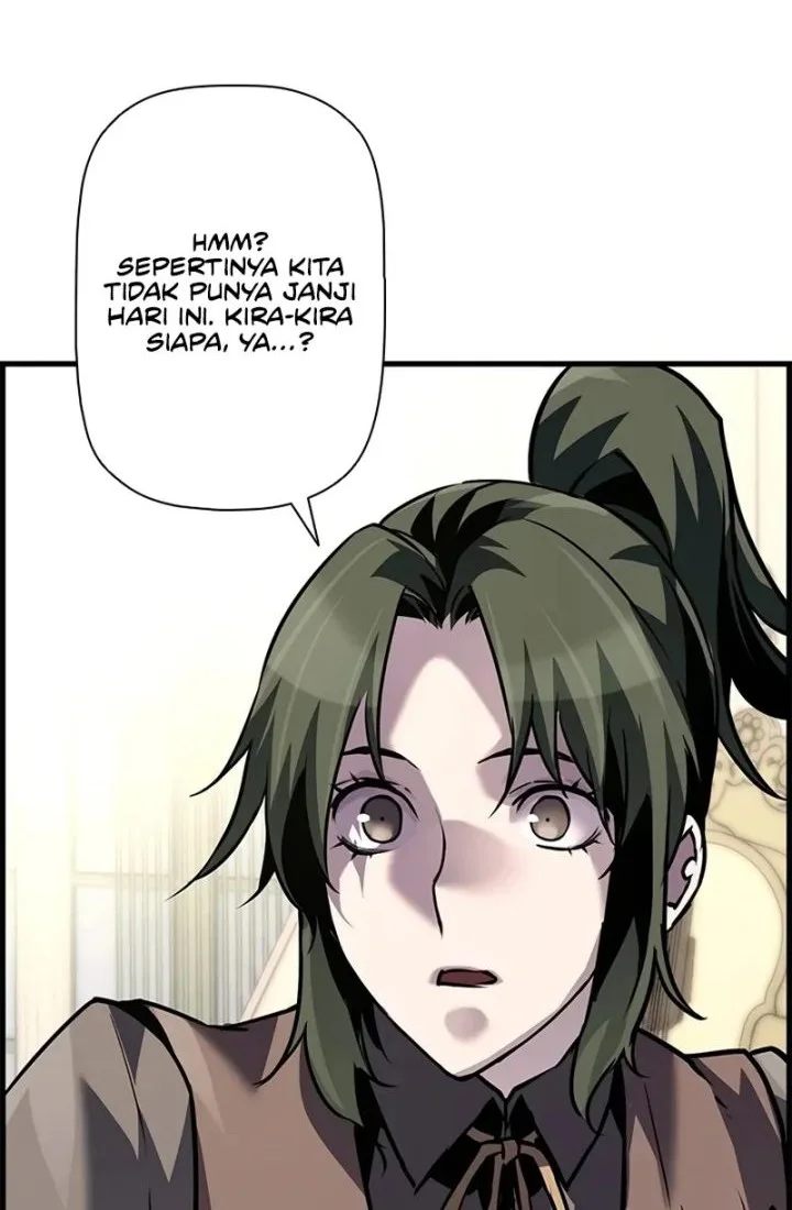 Chapter 120 - halaman 64