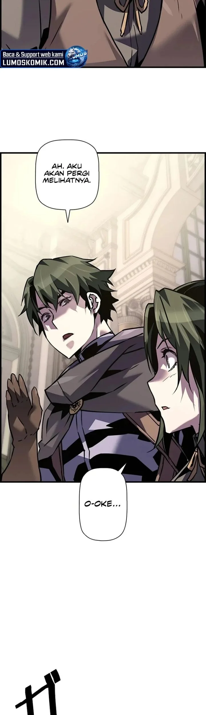Chapter 120 - halaman 65