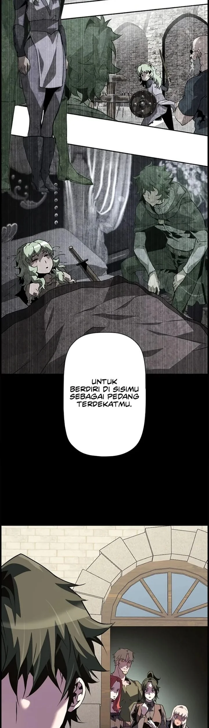Chapter 120 - halaman 75