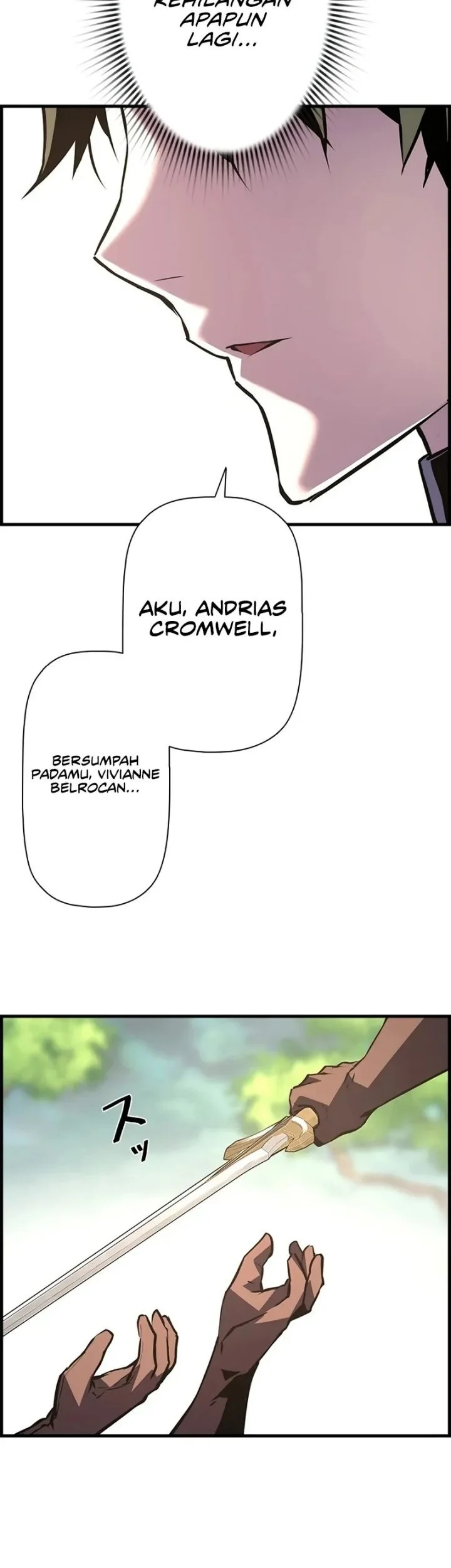 Chapter 120 - halaman 77