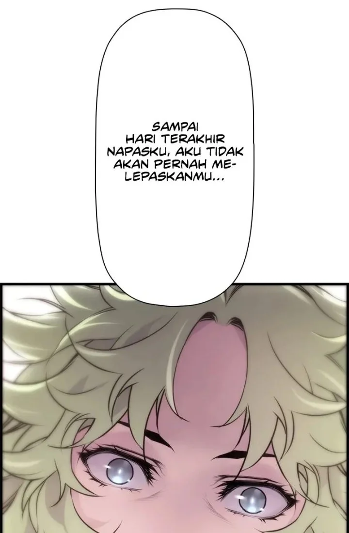 Chapter 120 - halaman 78