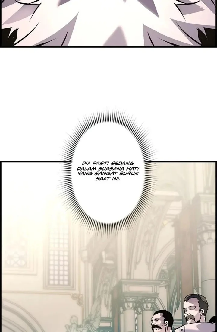 Chapter 120 - halaman 7