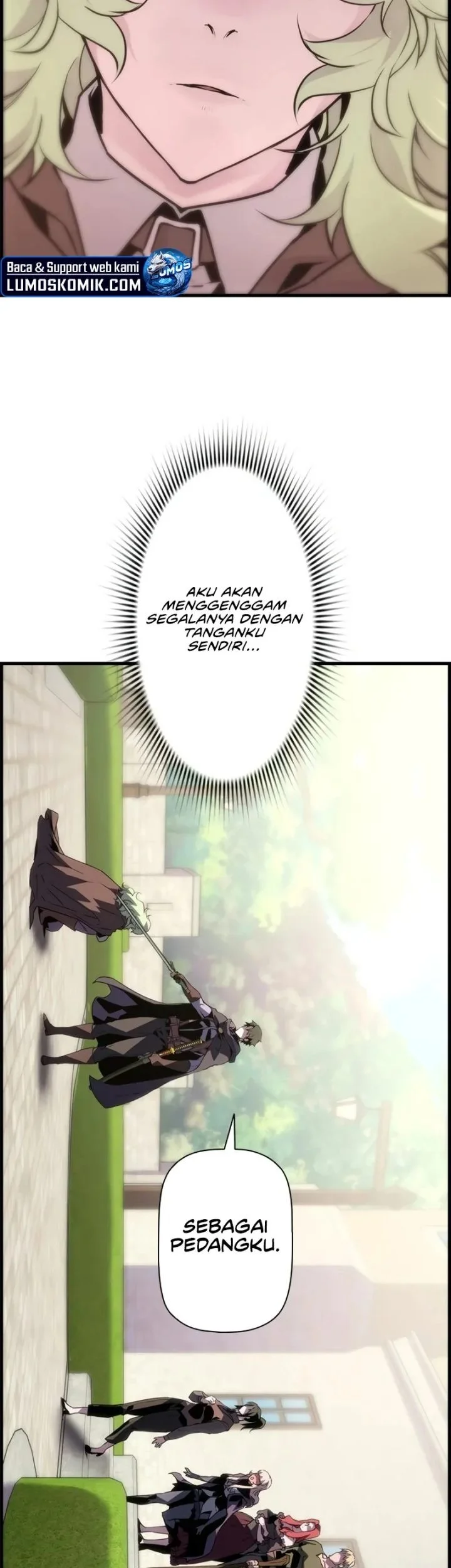 Chapter 120 - halaman 79
