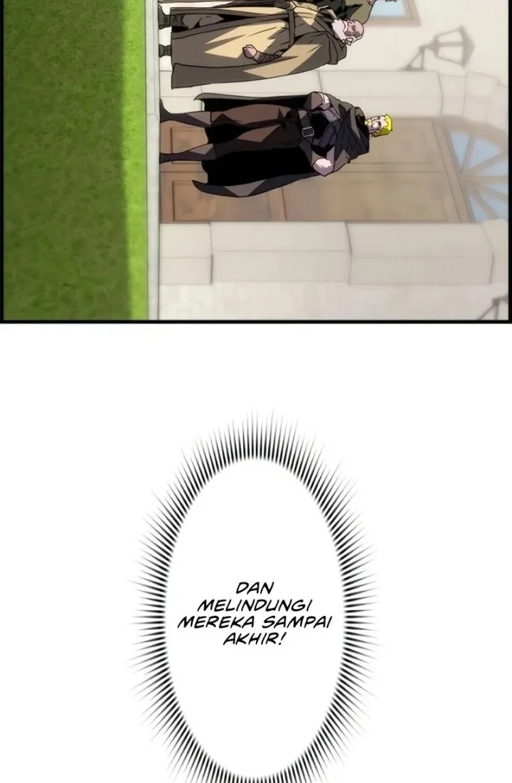 Chapter 120 - halaman 80