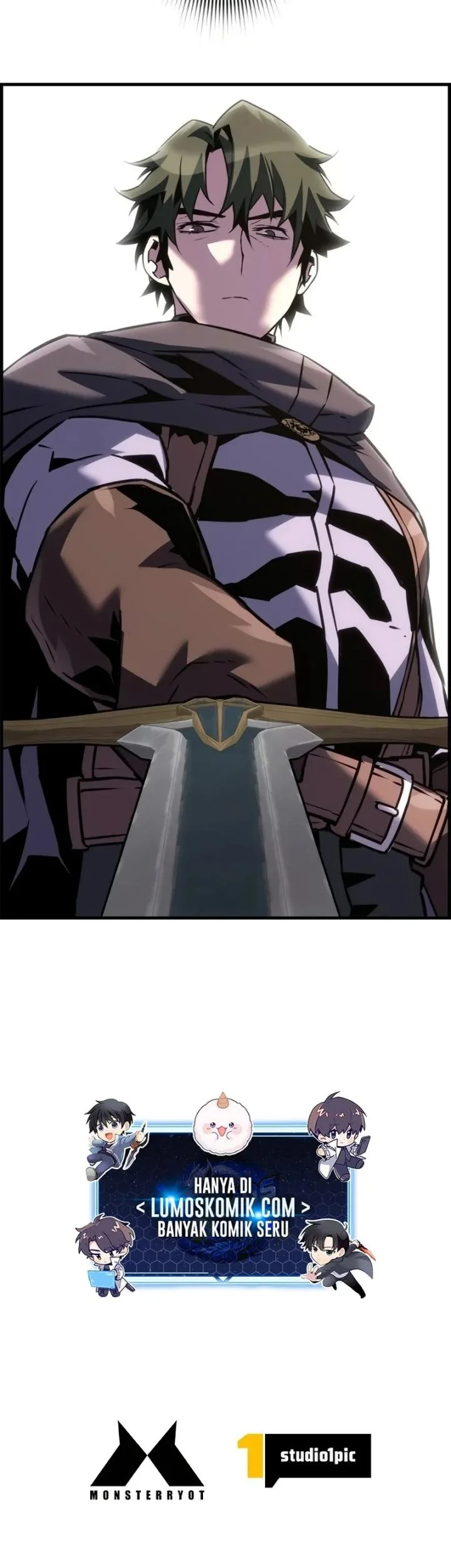Chapter 120 - halaman 81