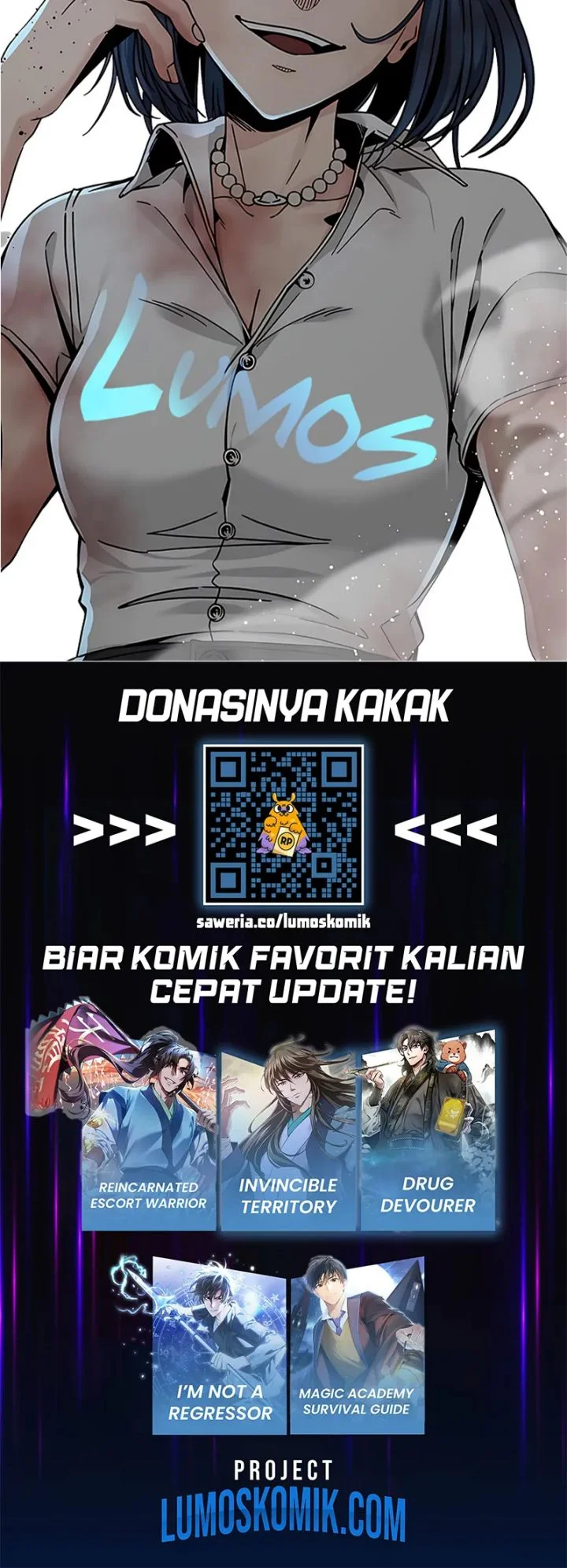 Chapter 120 - halaman 83