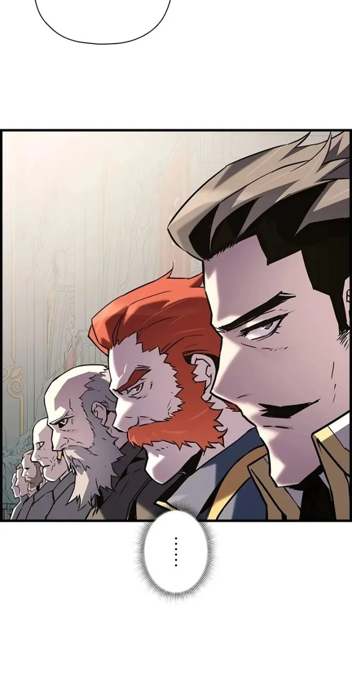 Chapter 120 - halaman 12