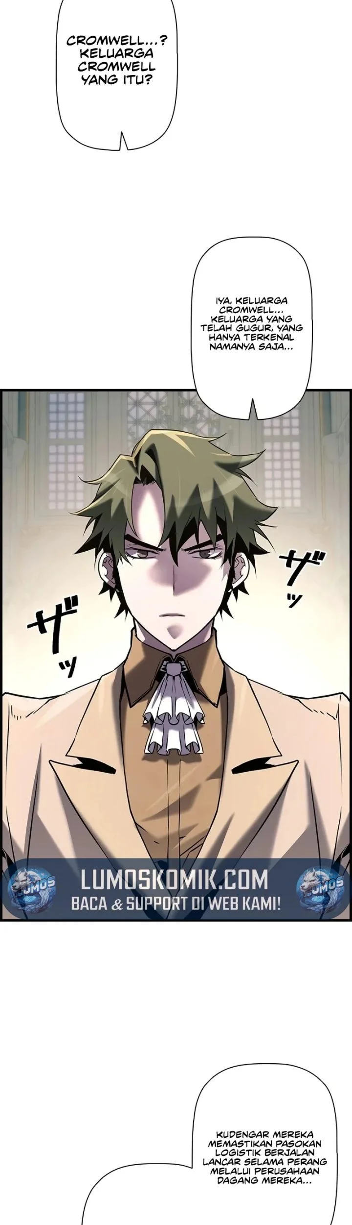Chapter 120 - halaman 17