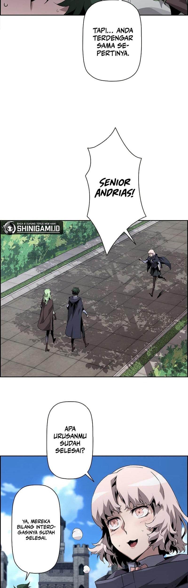 Chapter 13 - halaman 43