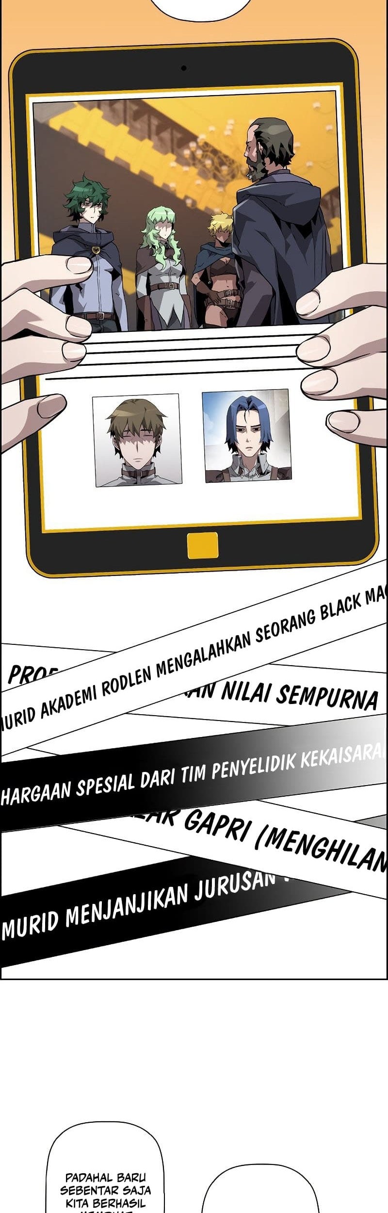 Chapter 13 - halaman 45
