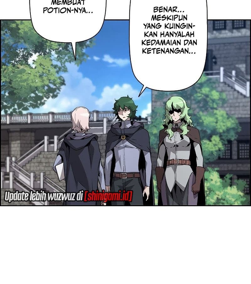 Chapter 13 - halaman 46