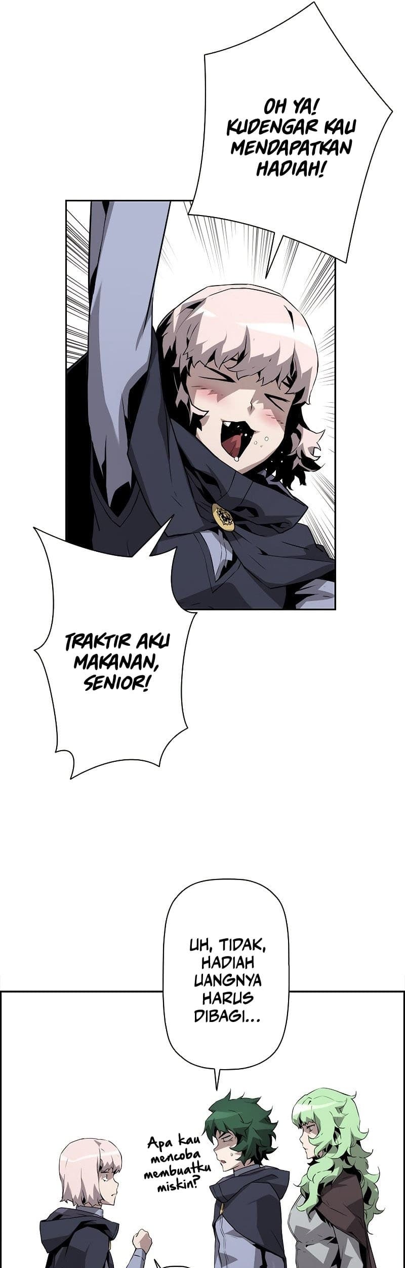 Chapter 13 - halaman 47