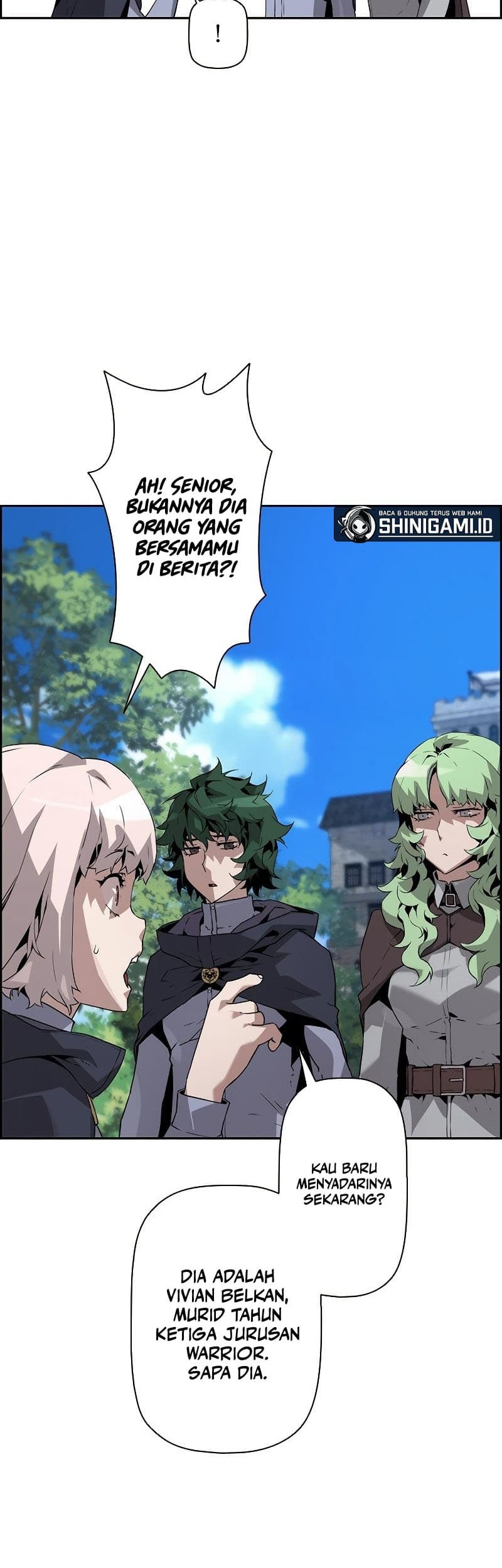Chapter 13 - halaman 48