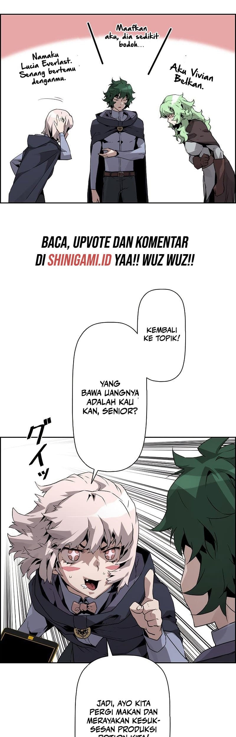 Chapter 13 - halaman 49