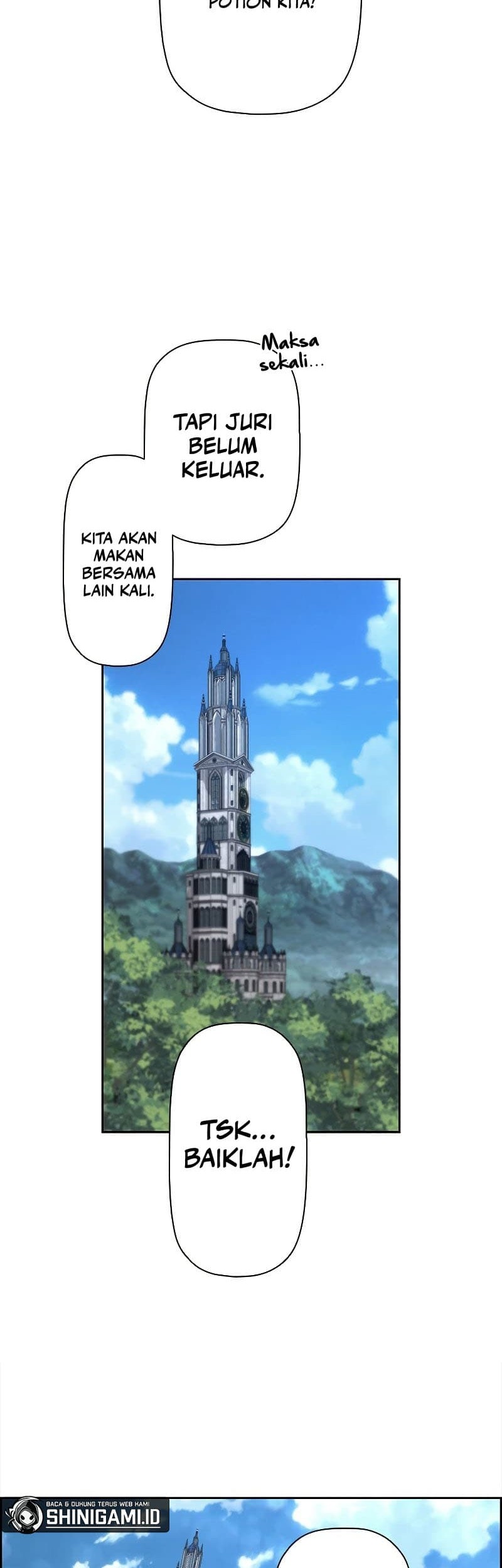 Chapter 13 - halaman 50
