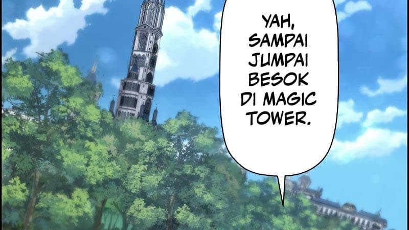 Chapter 13 - halaman 51