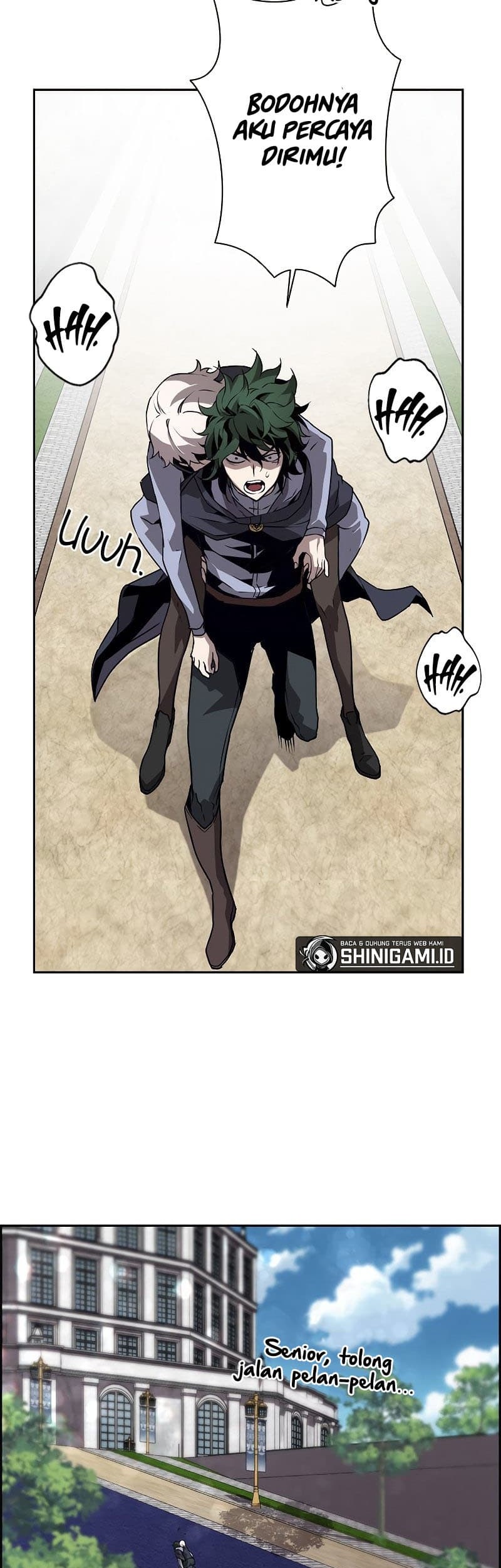 Chapter 13 - halaman 54