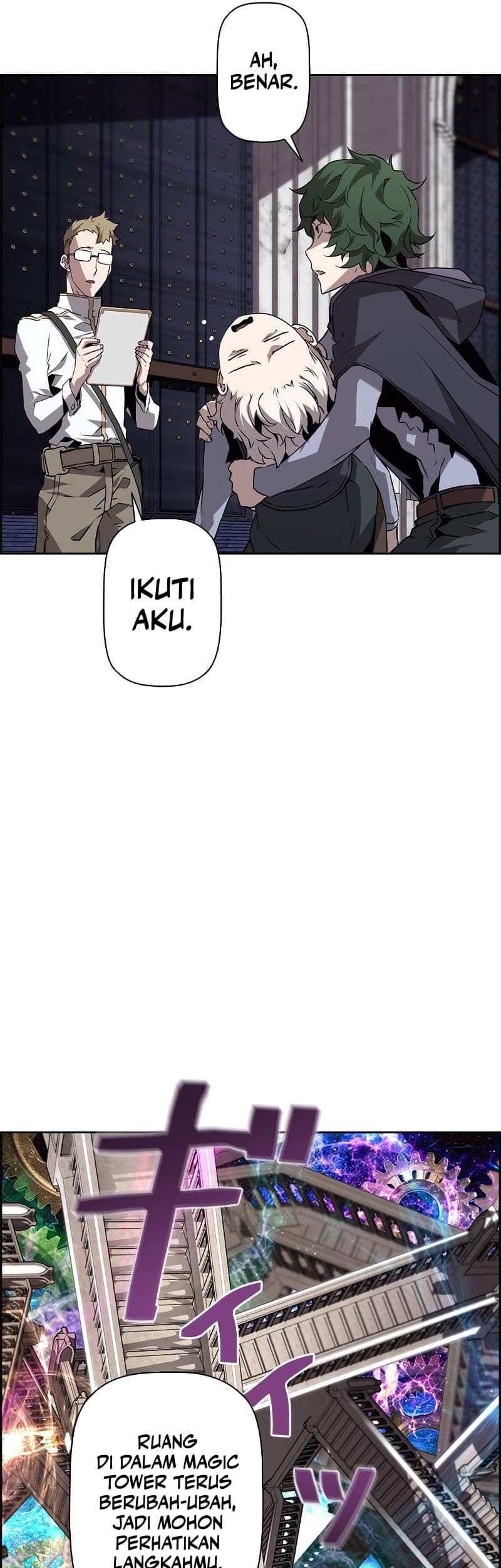 Chapter 13 - halaman 57