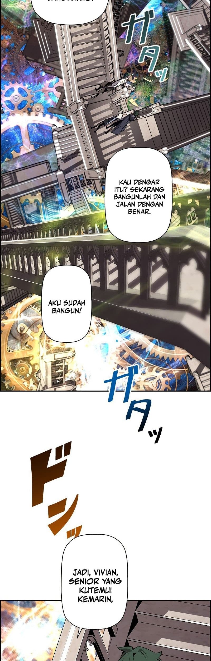 Chapter 13 - halaman 58