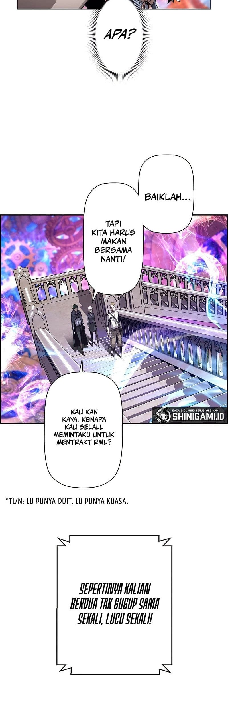 Chapter 13 - halaman 60