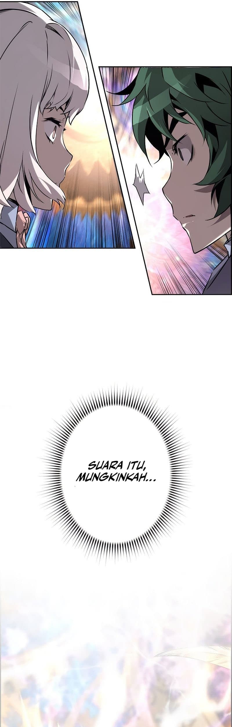 Chapter 13 - halaman 62
