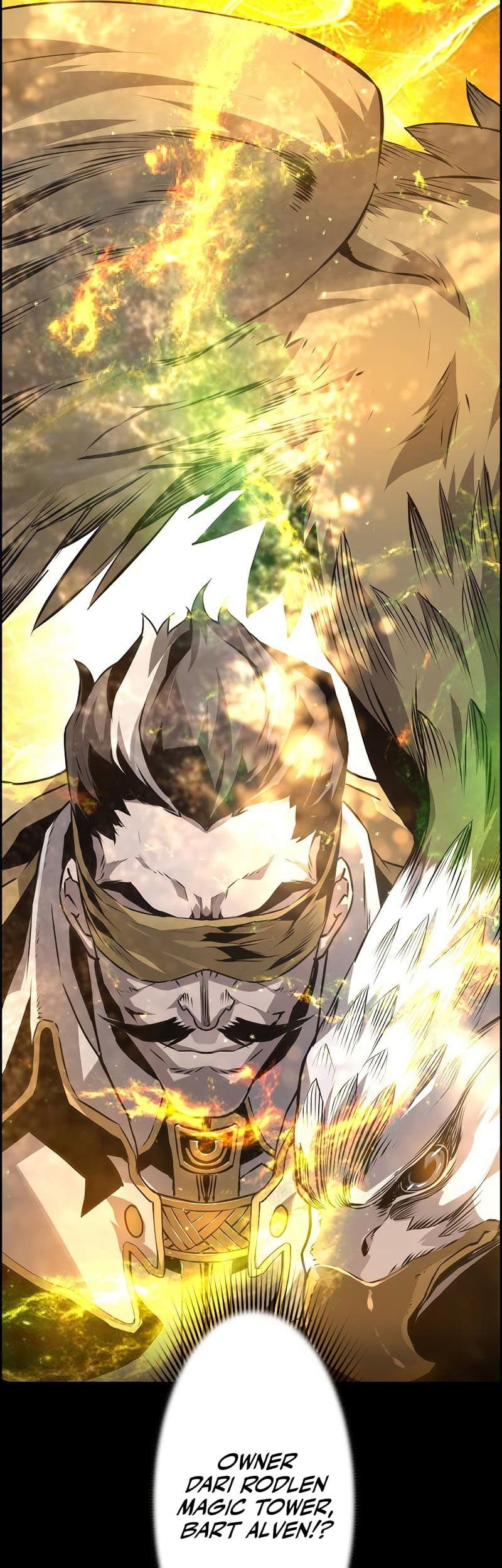 Chapter 13 - halaman 66