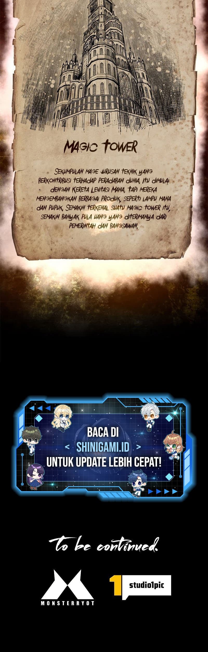 Chapter 13 - halaman 68