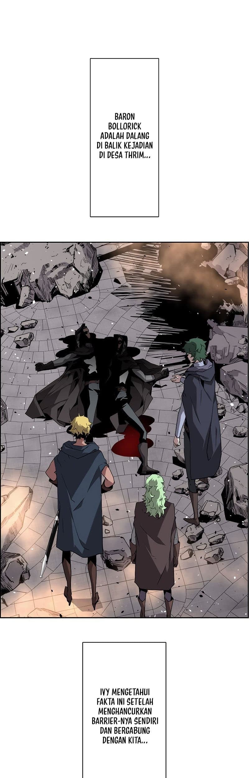 Chapter 13 - halaman 3