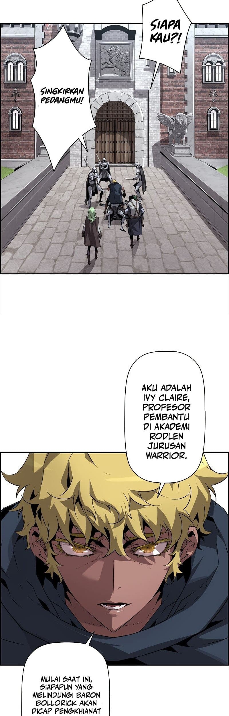 Chapter 13 - halaman 9