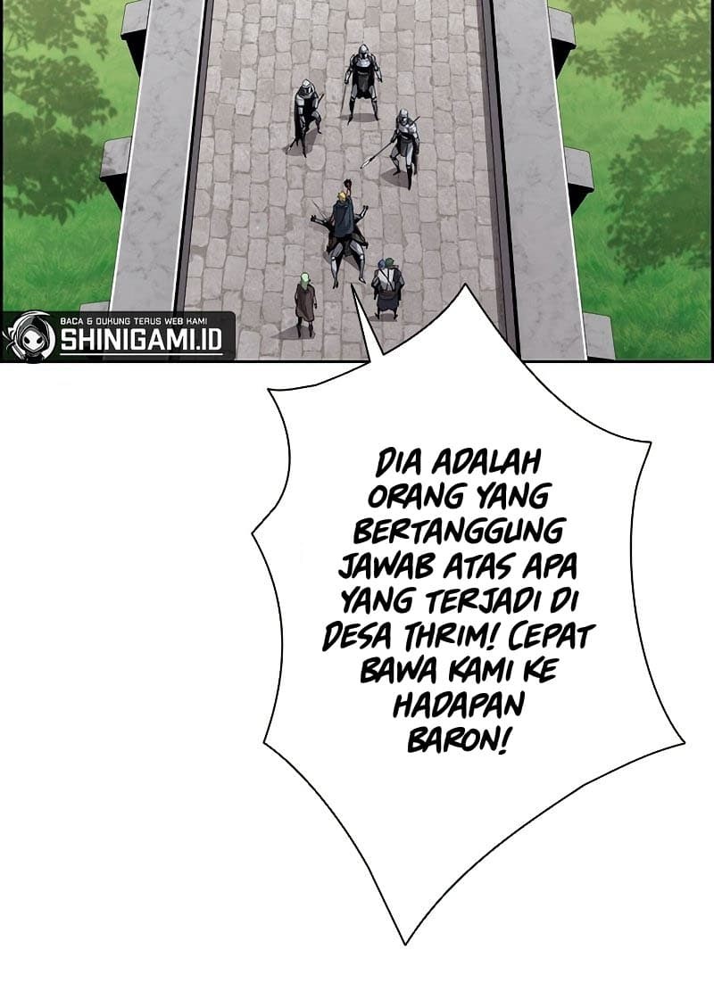 Chapter 13 - halaman 12