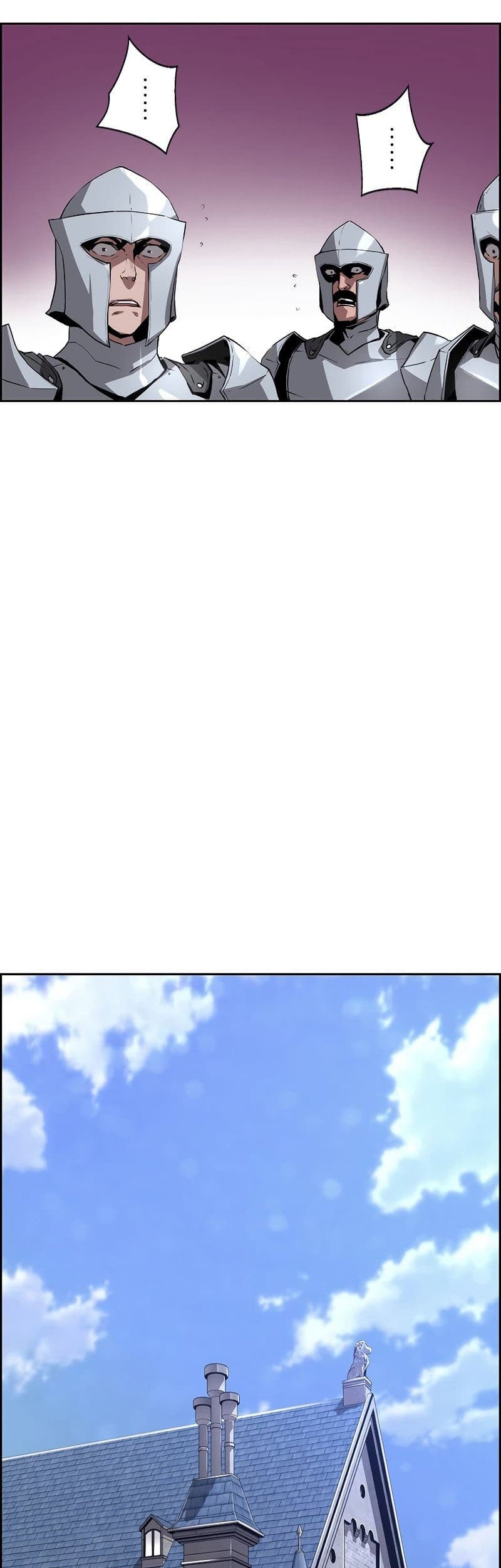 Chapter 13 - halaman 13