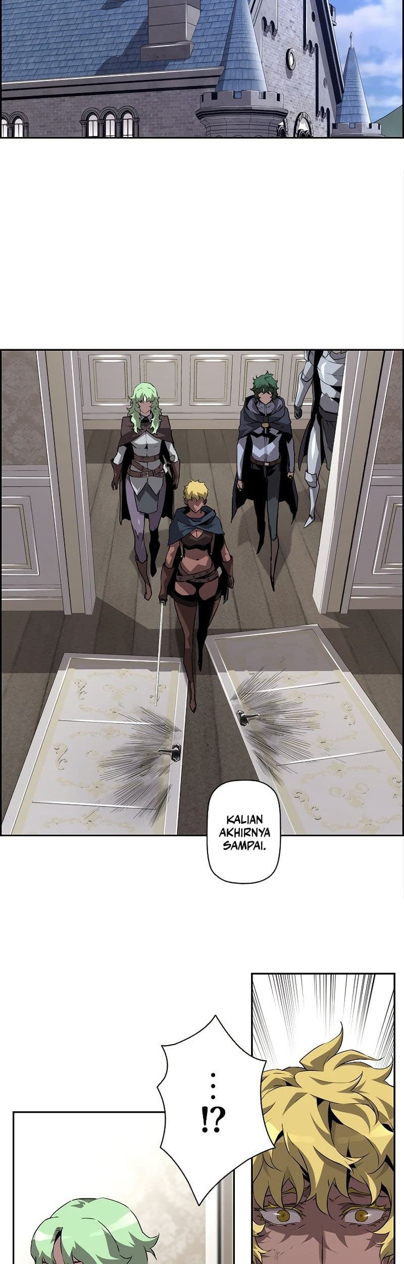 Chapter 13 - halaman 14