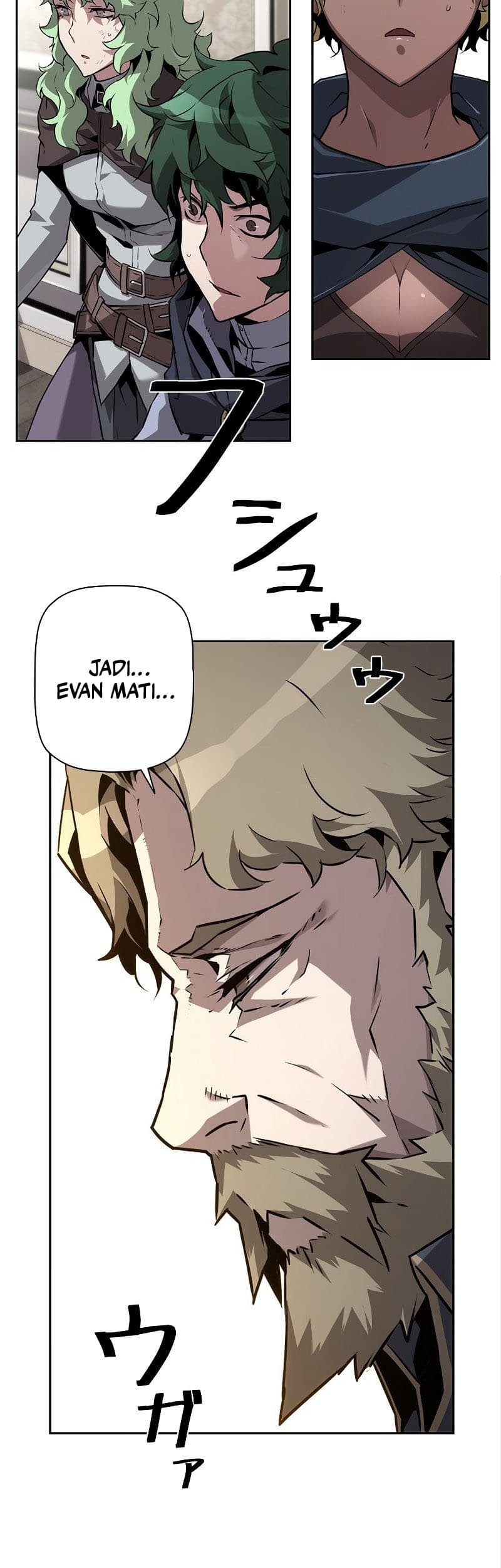 Chapter 13 - halaman 15