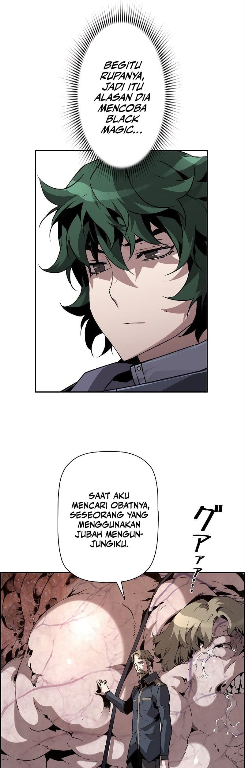 Chapter 13 - halaman 18